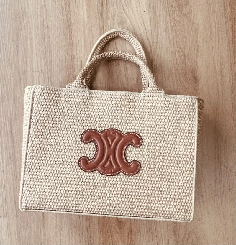 Bolso C 