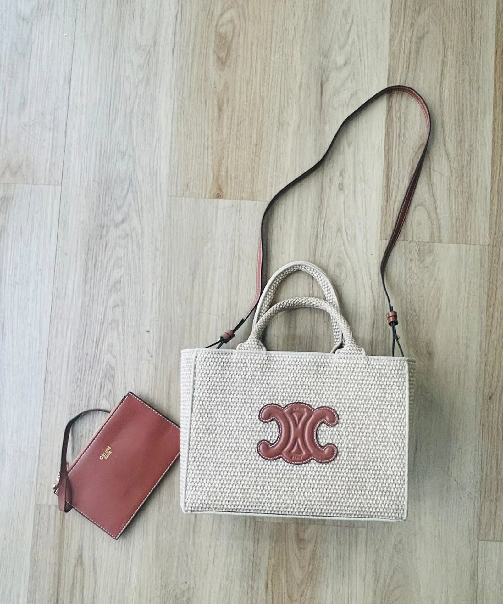 Bolso C  — foto 2