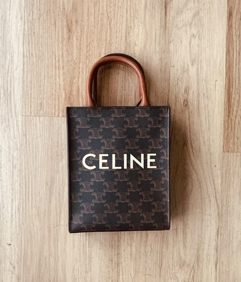 Bolso C
