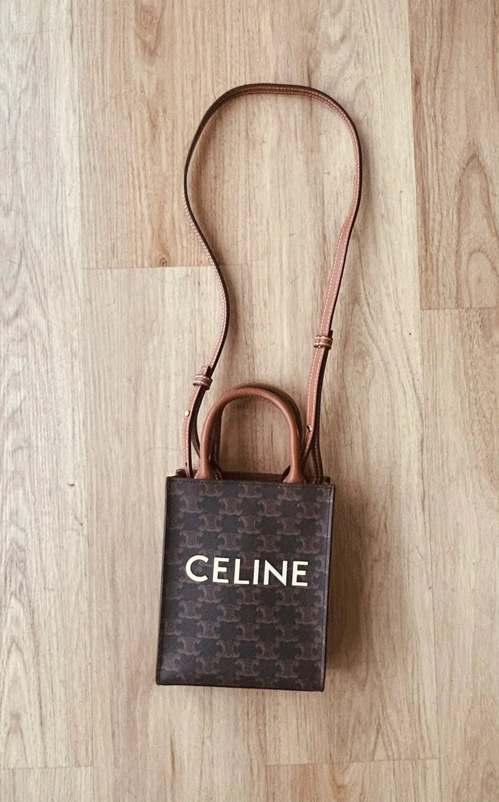Bolso C — foto 2