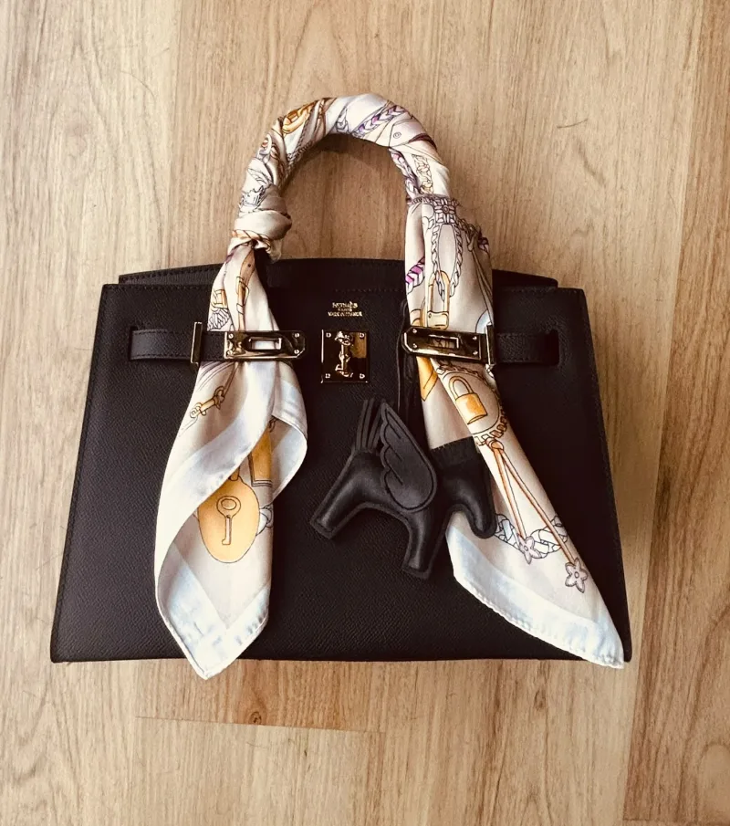 Bolso H
