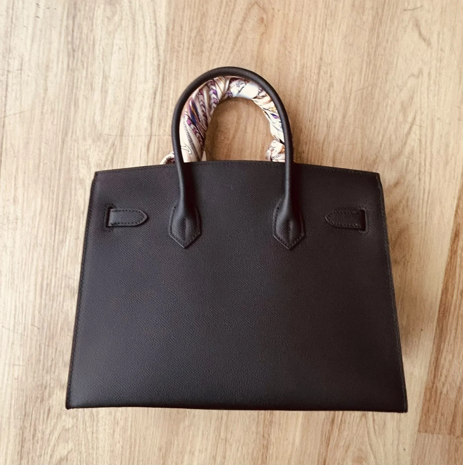 Bolso H — foto 2