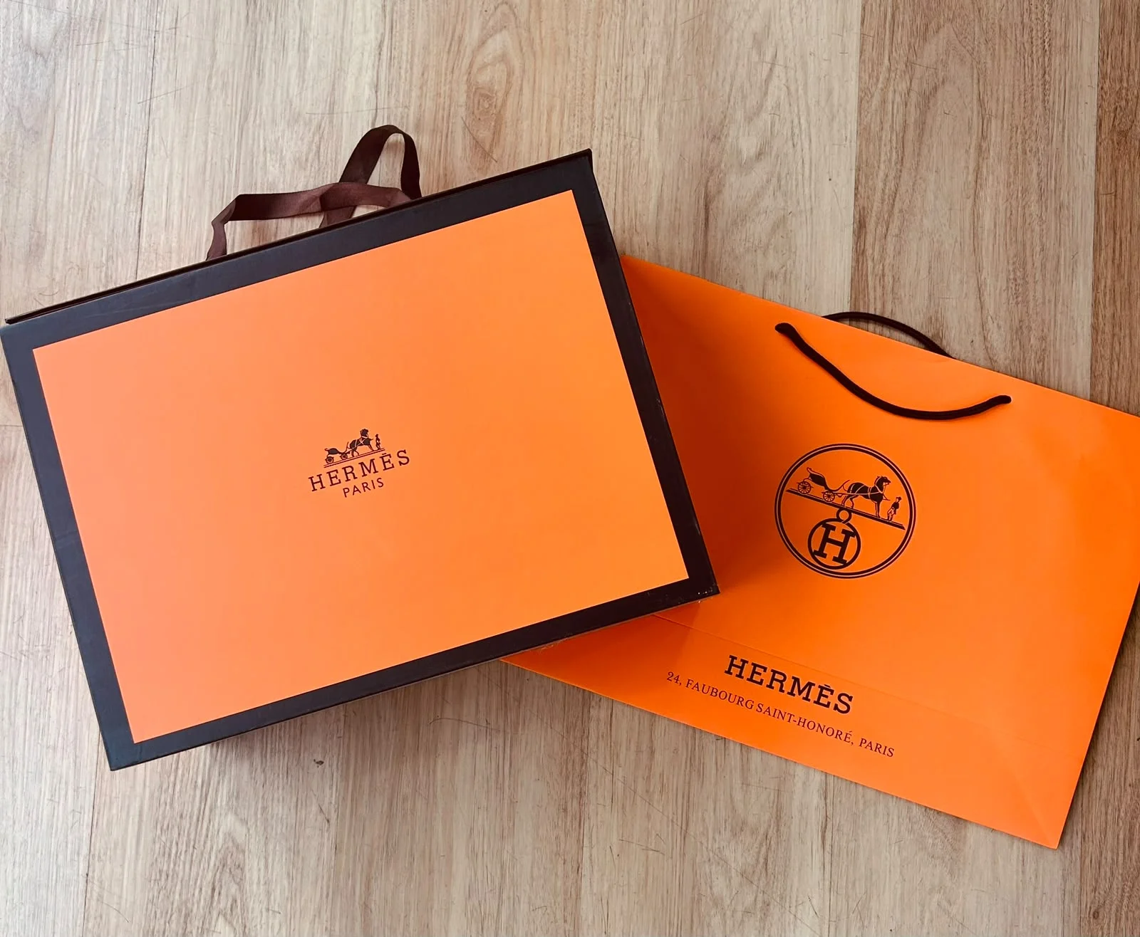 Bolso H — foto 3