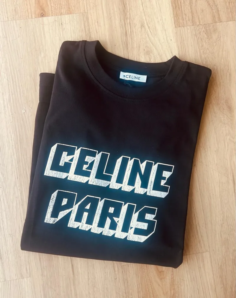 Blusa C
