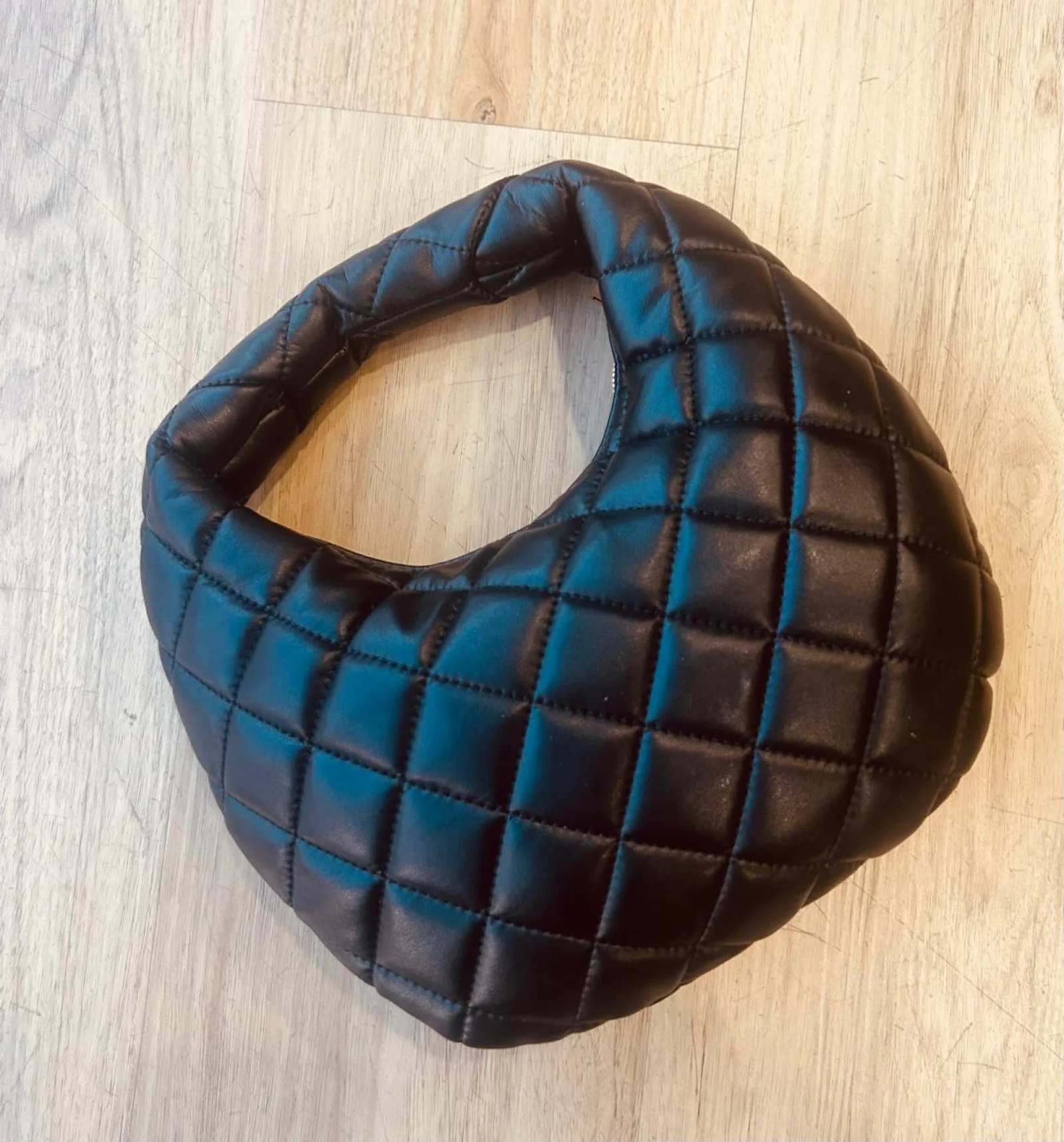 Bolso YS — foto 2
