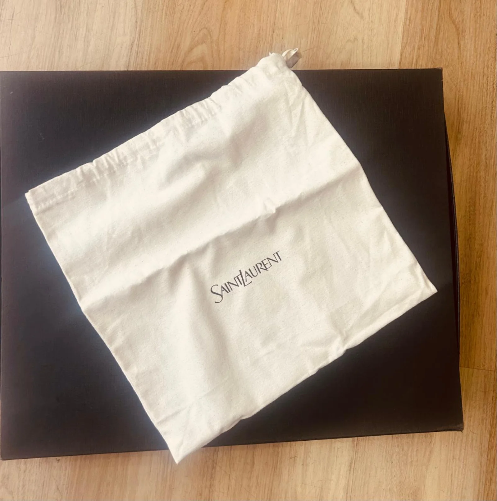 Bolso YS — foto 3