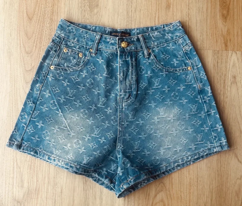 Short LV 