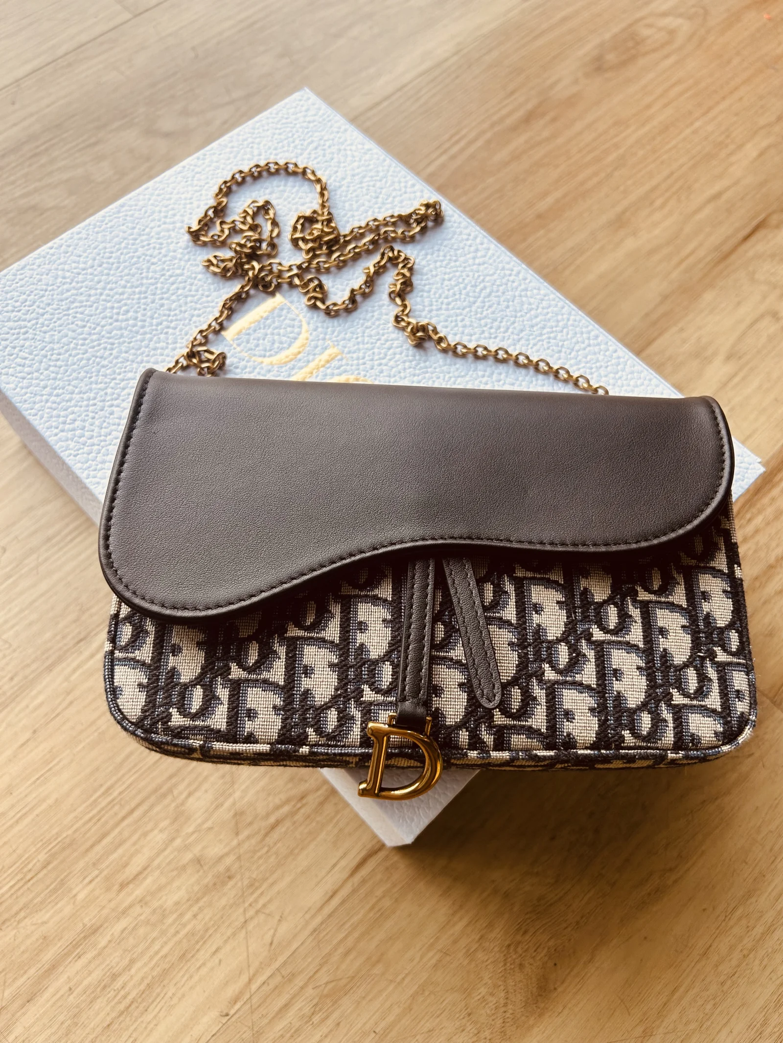 Bolsa D  — foto 2