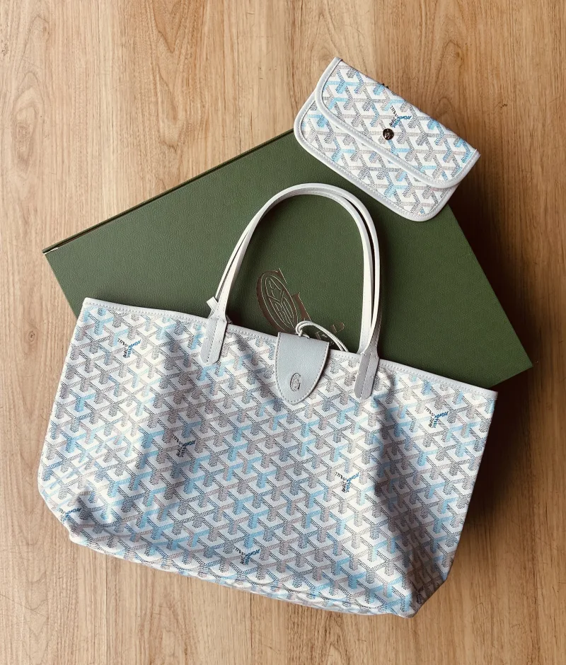 Bolsa G 