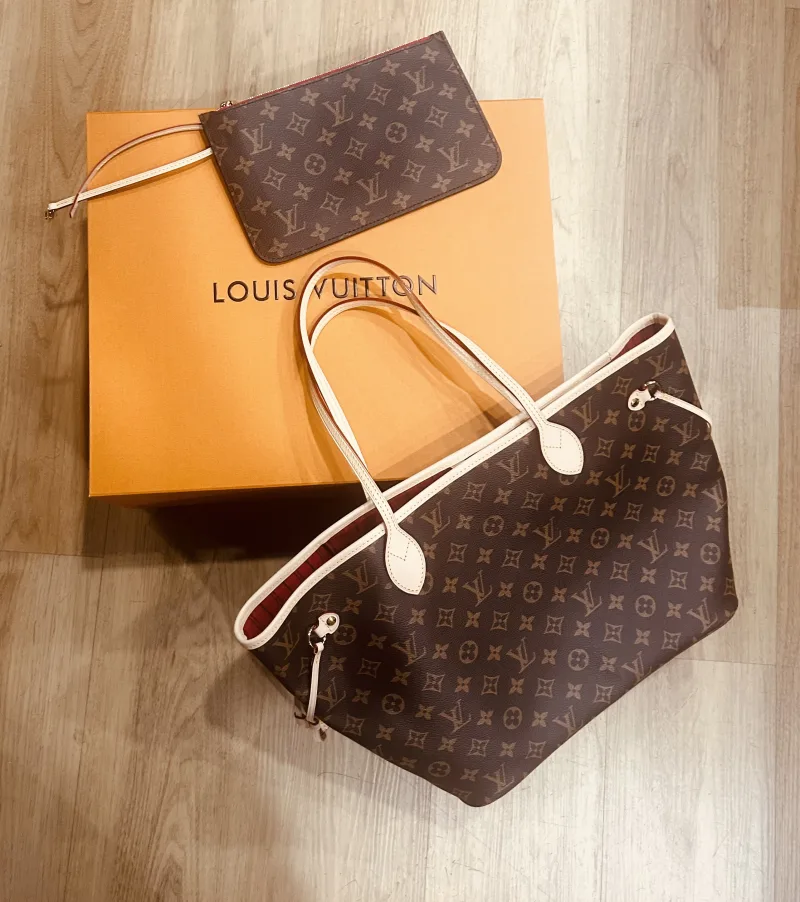 Bolsa L