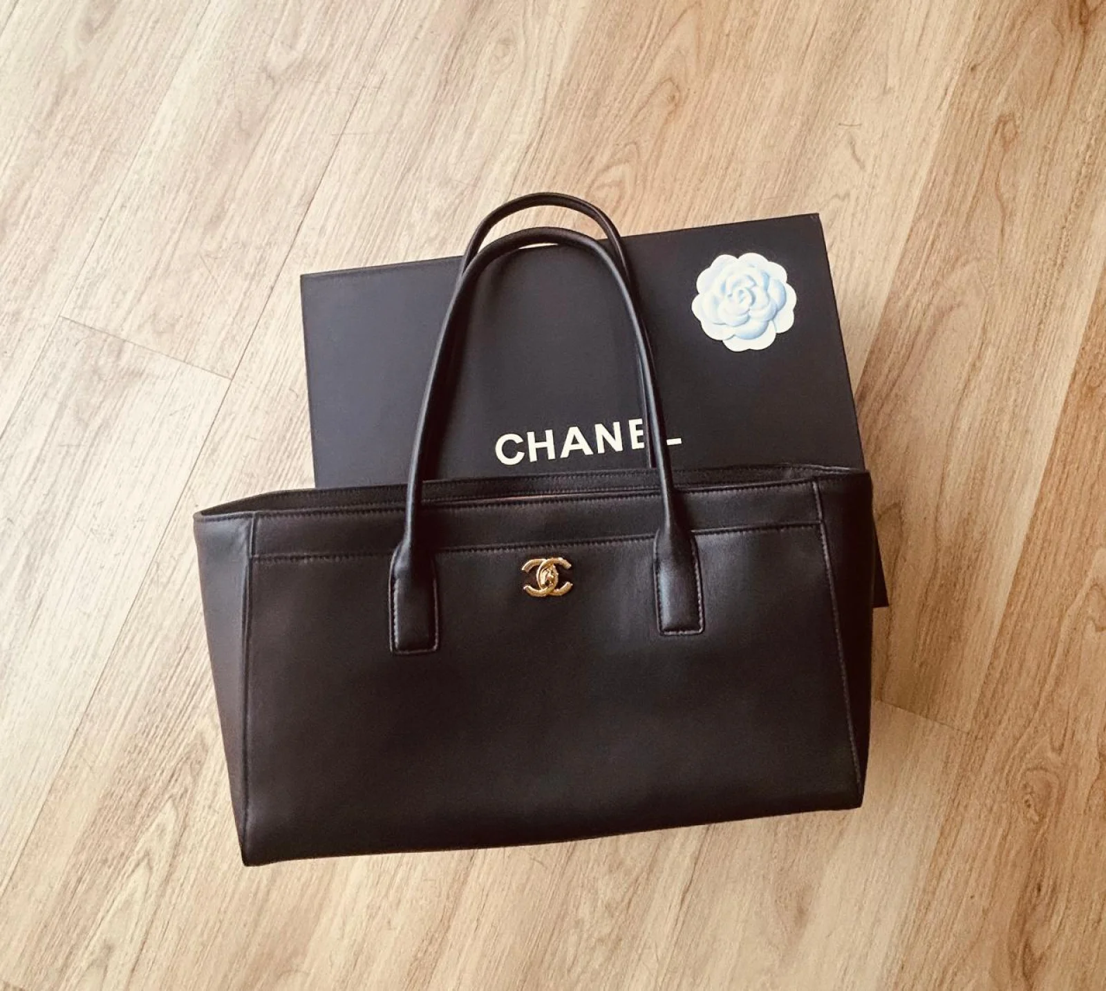 Bolso Nueva Coleccion 