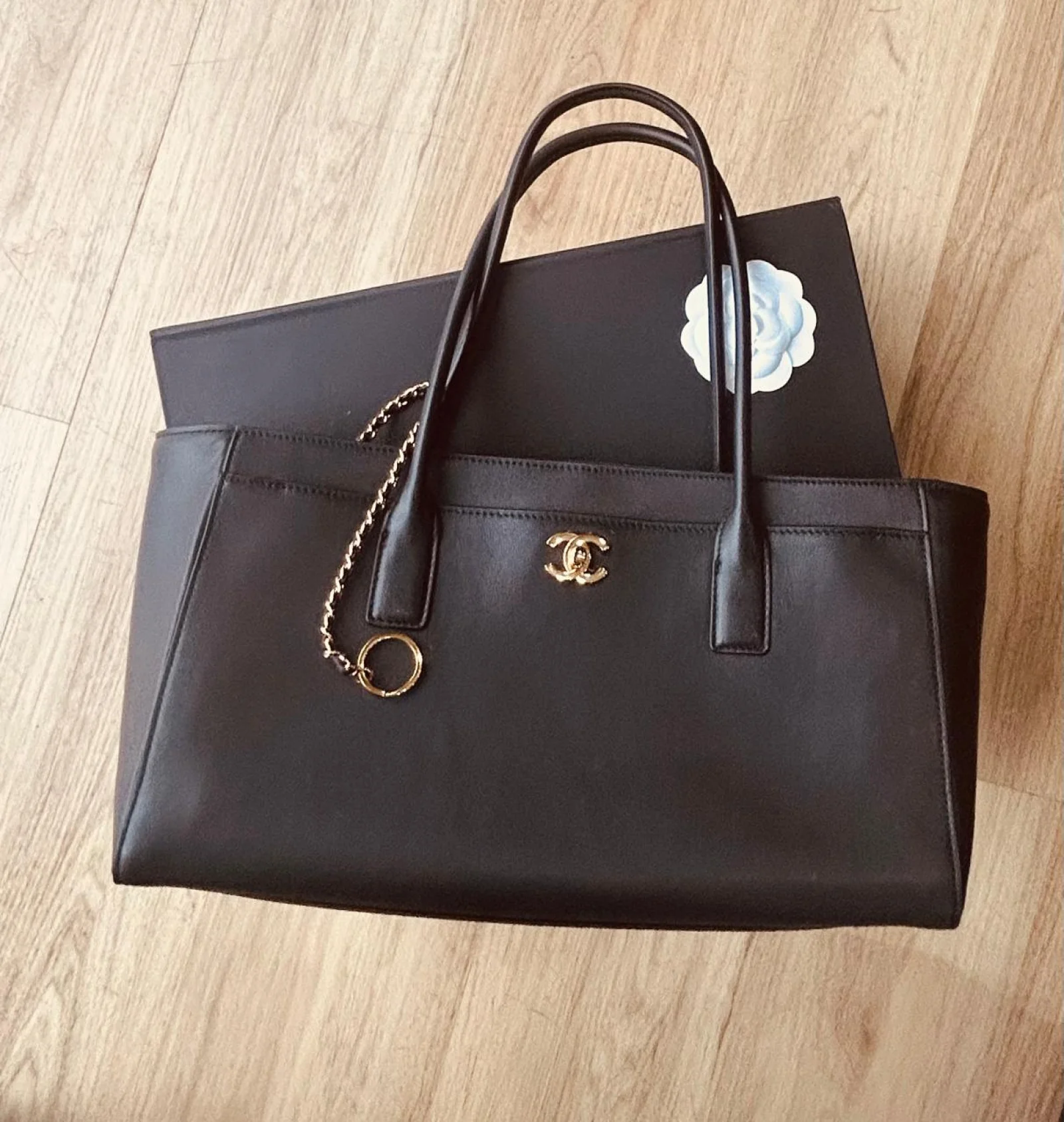 Bolso Nueva Coleccion  — foto 2
