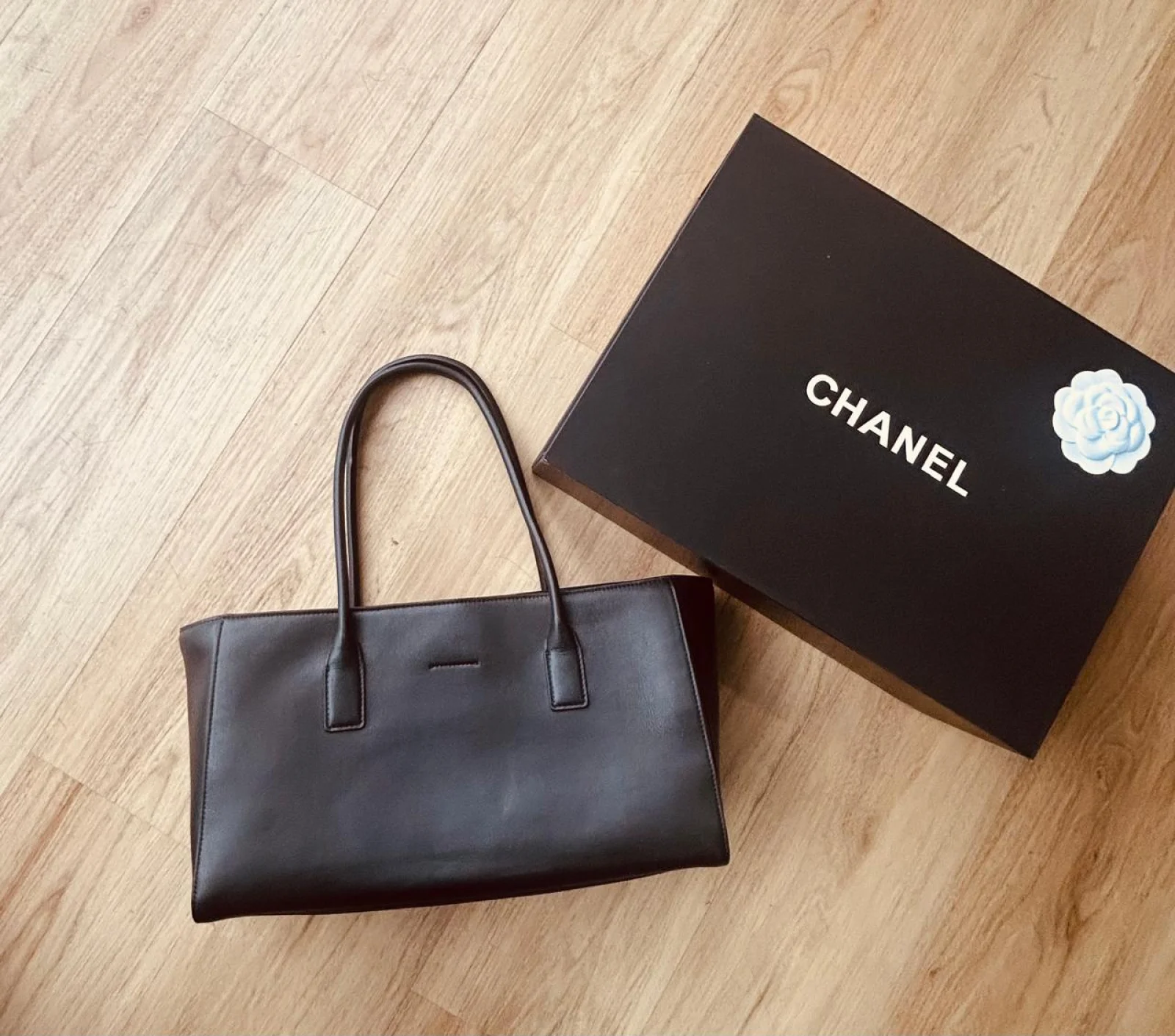 Bolso Nueva Coleccion  — foto 3