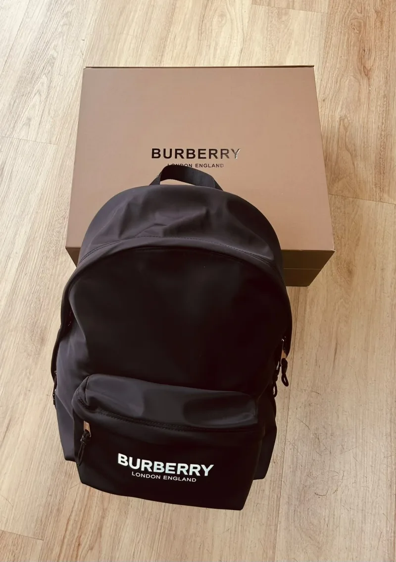 Mochila Job